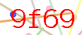código captcha